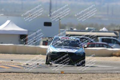 media/Feb-18-2024-Nasa AZ (Sun) [[891db5b212]]/5-Race Group C/Session 2 (Turn 2)/